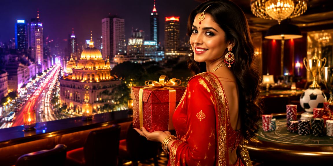 Football and kabaddi betting in Bangalore market